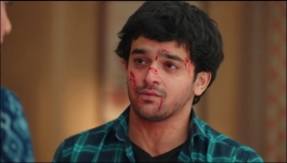 Yeh Hai Chahatein - 9th August 2023